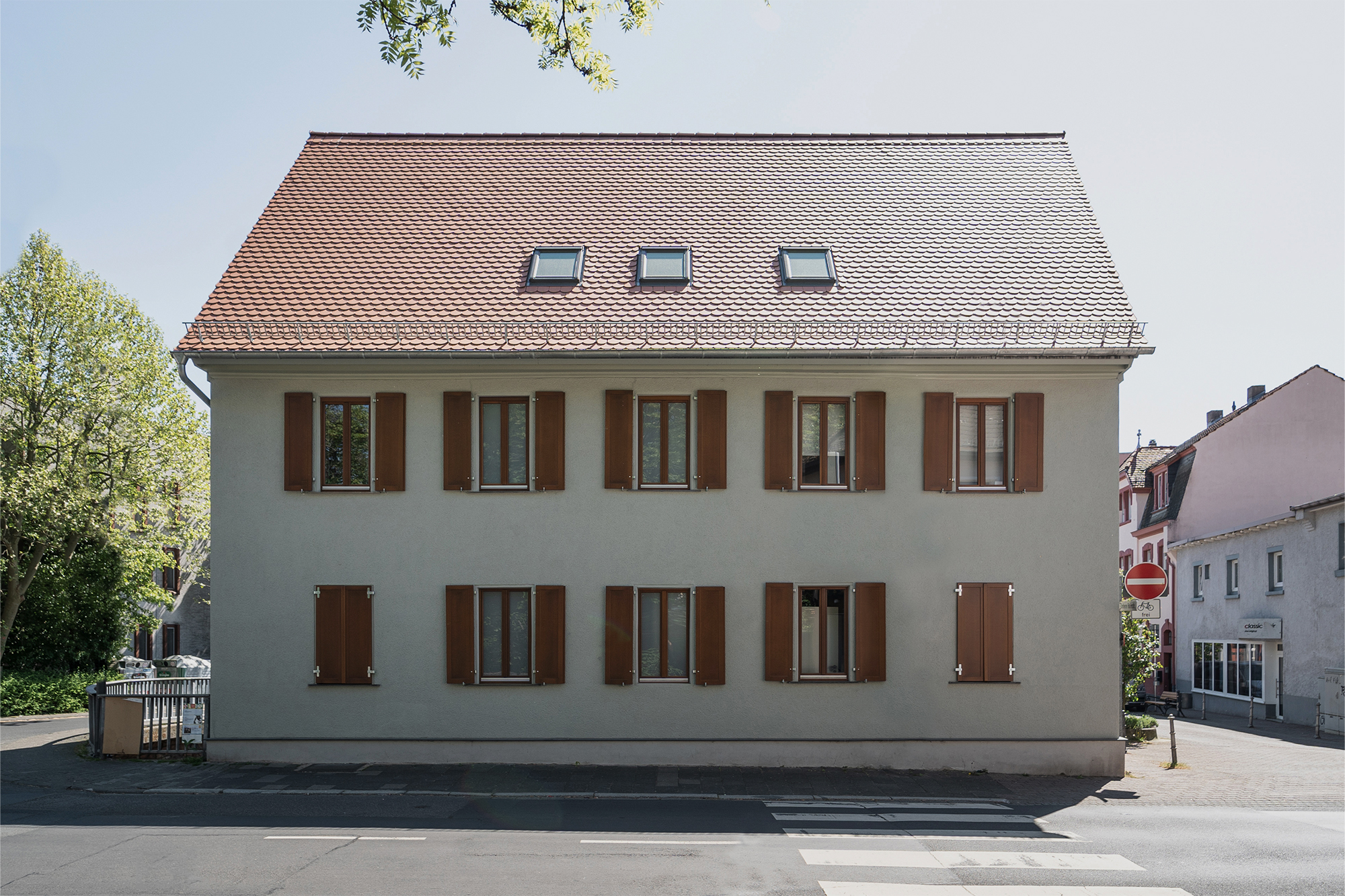 weber-architekten-partner-mehrfamilienhaus-u23_0004